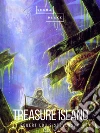 Treasure Island. E-book. Formato EPUB ebook di Robert Louis Stevenson