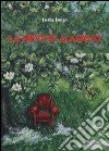 La neve di maggio. E-book. Formato PDF ebook di Luana Longo