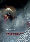 Di nuvole, brugole e altri misteri. E-book. Formato EPUB ebook di Franco Filiberto
