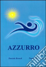 Azzurro. E-book. Formato EPUB ebook