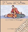 Il tocco del sollievo. Libro-corso di massaggio. E-book. Formato PDF ebook