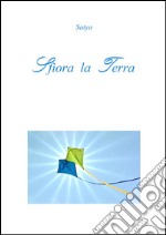 Sfiora la Terra. E-book. Formato PDF ebook