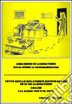 Assassinio in laboratorio. E-book. Formato EPUB ebook