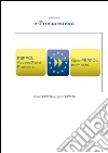 e-Procurement - from PEPPOL to openPEPPOL. E-book. Formato EPUB ebook di Roberto Rizzo