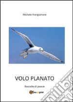 Volo planato. Raccolta di poesie. E-book. Formato PDF ebook