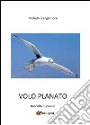 Volo planato. Raccolta di poesie. E-book. Formato PDF ebook