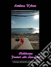 Webilicious - Pensieri allo Zen-Zero. E-book. Formato EPUB ebook di Loredana D'Anna