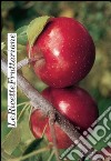 Le ricette fruttariane. E-book. Formato EPUB ebook