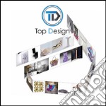 TopDesign volumeZero. E-book. Formato EPUB ebook