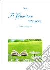 Il guaritore interiore. E-book. Formato PDF ebook di Satya