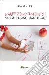 L'apprendimento della lingua straniera. E-book. Formato PDF ebook