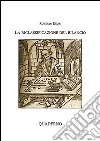 La riclassificazione del bilancio - Quaderno. E-book. Formato EPUB ebook di Roberto Rizzo