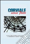 Corviale cerca poeti. E-book. Formato PDF ebook