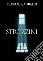 Strozzini. E-book. Formato EPUB