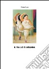 Il ballo di Arianna. E-book. Formato EPUB ebook