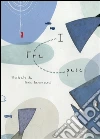 I tre pesci. E-book. Formato EPUB ebook