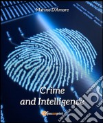 Crime and intelligence. E-book. Formato EPUB ebook