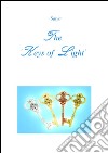 The 'Keys of Light'. E-book. Formato PDF ebook