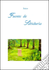 Fuente de sabiduría. E-book. Formato PDF ebook