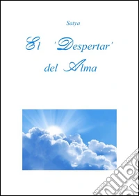 El despertar del alma. E-book. Formato PDF ebook