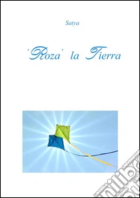 'Roza' la Tierra. E-book. Formato PDF ebook