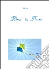 'Roza' la Tierra. E-book. Formato PDF ebook
