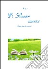 El sanador interior. E-book. Formato PDF ebook