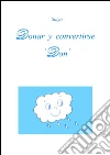 Donar y convertirse 'Don'. E-book. Formato PDF ebook di Satya