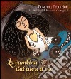 La bambina dal cuore d'oro. E-book. Formato PDF ebook