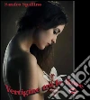 Vertigine tra le rose. E-book. Formato EPUB ebook