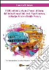 I 1000 volti della vita in 27 secoli di storia: dall'antica Roma al Giubileo di Papa Francesco, da Marilyn Monroe a Freddie Mercury. E-book. Formato EPUB ebook