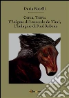 Cerca, trova: l'enigma di Leonardo Da Vinci, l'indagine di Paul Rubens. E-book. Formato PDF ebook di Daria Roselli