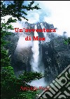 Un'avventura di Max. E-book. Formato EPUB ebook di Armida Fogli