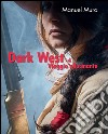 Dark West vol. 4 - Viaggio allucinante. E-book. Formato PDF ebook