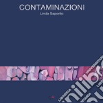 Contaminazioni. E-book. Formato PDF ebook