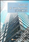 Lezioni di condominio. L'assemblea. E-book. Formato PDF ebook