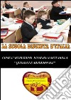 La scuola disunita d'Italia. E-book. Formato PDF ebook