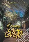Lo sguardo del cinema sul Giappone. E-book. Formato EPUB ebook di Pino Viscusi