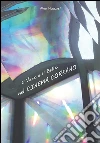 Il vero e il bello nel cinema coreano. E-book. Formato EPUB ebook di Giuseppe Viscusi