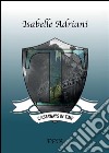 Castaways in time. E-book. Formato EPUB ebook di Isabelle Adriani