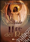 Dario 'Il re dei re'. E-book. Formato EPUB ebook di Natale Stavolone