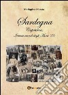 Sardegna - Capoterra: intensi ricordi degli anni '50. E-book. Formato PDF ebook di Mariapina Marcia