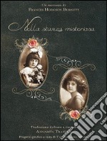 Nella stanza misteriosa. E-book. Formato EPUB ebook