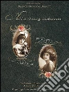 Nella stanza misteriosa. E-book. Formato EPUB ebook