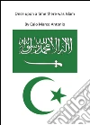 Once upon a time there was islam. E-book. Formato EPUB ebook di Marco Antonio Caio