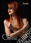 Sua... (Alba & Fabrice trilogy). E-book. Formato EPUB ebook di Amelie