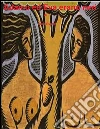 Adamo ed Eva erano neri. E-book. Formato EPUB ebook