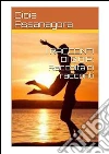 I racconti di Gioia: raccolta di racconti. E-book. Formato PDF ebook di Gioia Assanagora