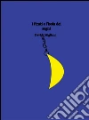 I Pirati e l'isola dei sogni. E-book. Formato PDF ebook di Davide Stigliani
