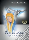 Fiabe per adulti (Sogni ad occhi aperti). E-book. Formato PDF ebook di Giancarla Perelli Stanchetti